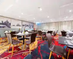 Shaza Regency Plaza thumbnail